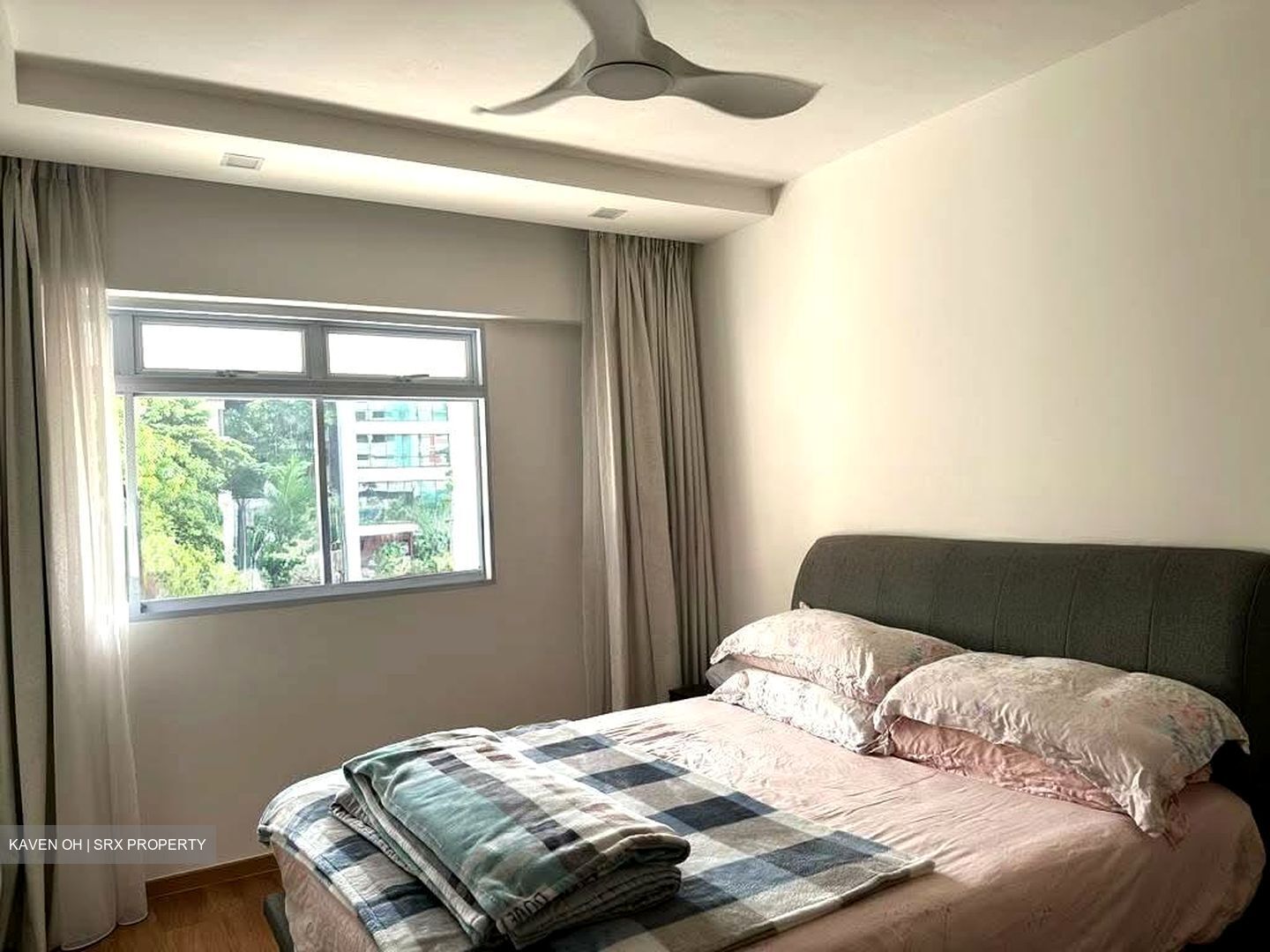 Blk 627 Bukit Batok Central (Bukit Batok), HDB Executive #547060061